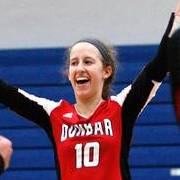 Francesca Macchiavello