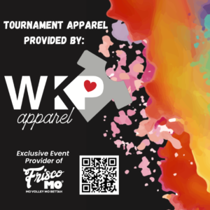 WKP Apparel (1080 × 1080 px)