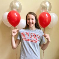 Rylee Rader