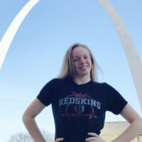 Emily Londot