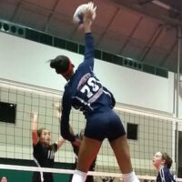 Taylor Landfair