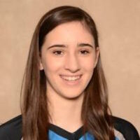 Olivia Franke