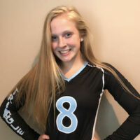 Sydney Dowler