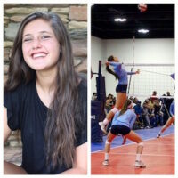Gabby Gonzales