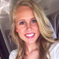 Alli Stumler
