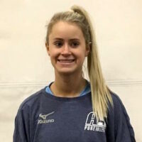 Riley Fischer
