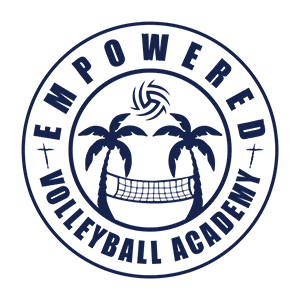 Empowered Volleyball Academy