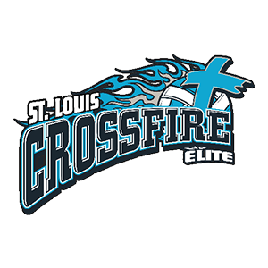 St. Louis Crossfire