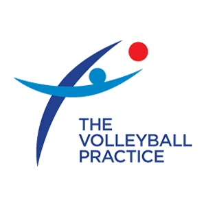 The Volleyball Practice