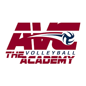 The Volleyball Academy