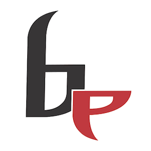 Beach Elite Volleyball