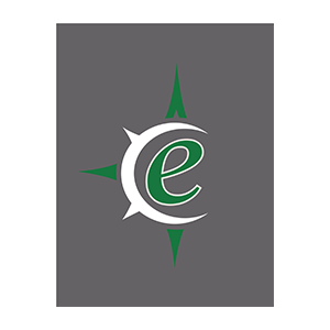 Ethos VBC volleyball