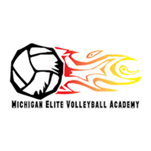 Michigan Elite volleyball academy