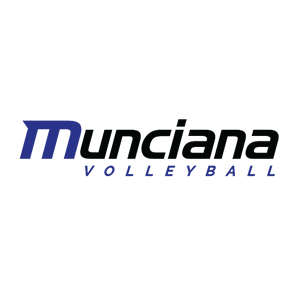 munciana volleyball