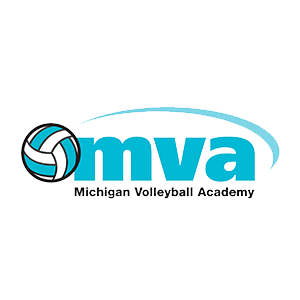 Michigan Volleyball Academy