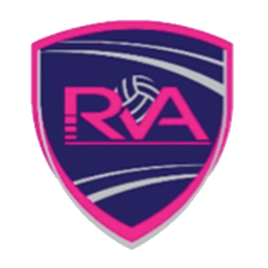 RVA volleyball