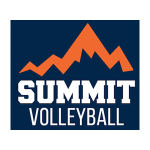 summit volleyball