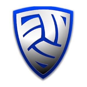 The Academy Volleyball