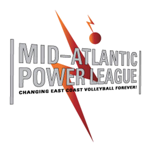 mid-atlantic power league