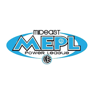 mideast mepl