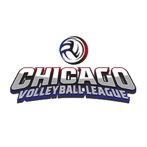 chicago volleyball league