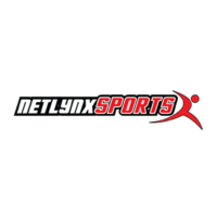 Netlynx Sports Logo - JVA Sponsor