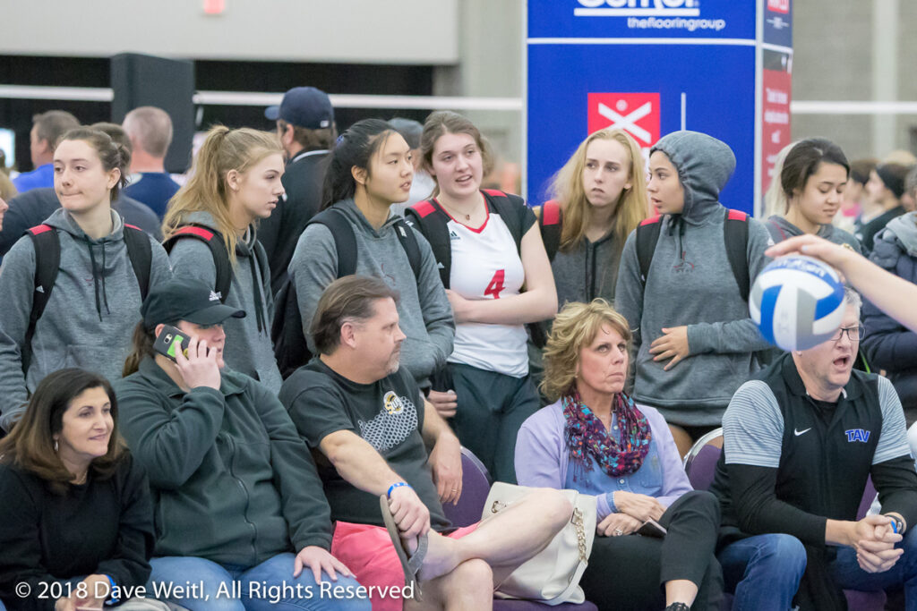 culture-parents-and-players-watching-match