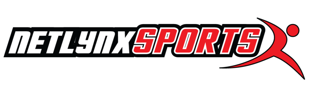 netlynx sports logo