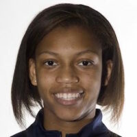 Deja Williams