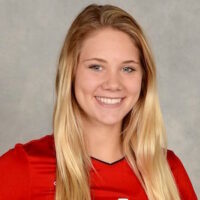 Morgan O'Brien
