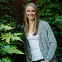 Jennifer Mosser
