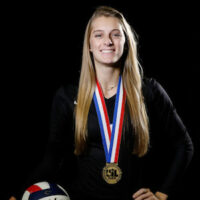 Kylee McLaughlin