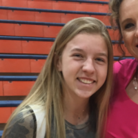 Jenna Kuhny