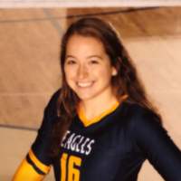 Brynn Smith