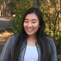 Adriana Kim