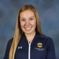 Kelsey Henderson