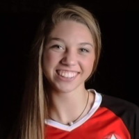 Allie Goss