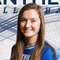 Abby Dunford