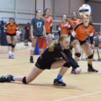 Kennedy Dolmage