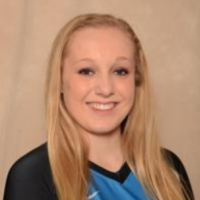 Maddie Bonifas