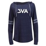 jva shirt