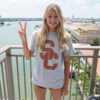 Gabby Walker