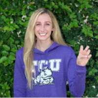 Hailey Hamlett
