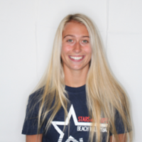 Kate Stoughton