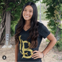 Malia Gementera
