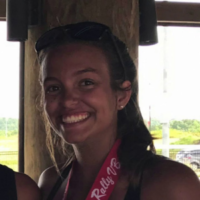 Ansley Gulledge