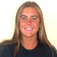 Erin Inskeep