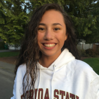 Kyleene Filimaua