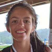 Taryn Dickey