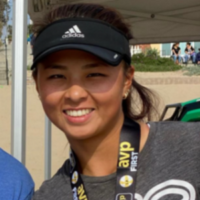 Adelina Okazaki
